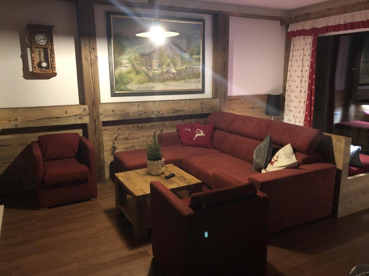 Apartman Fuerth Kaprun Extérieur photo